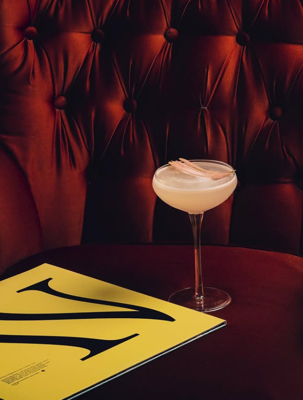 Captura de pantalla 2025-02-10 151413