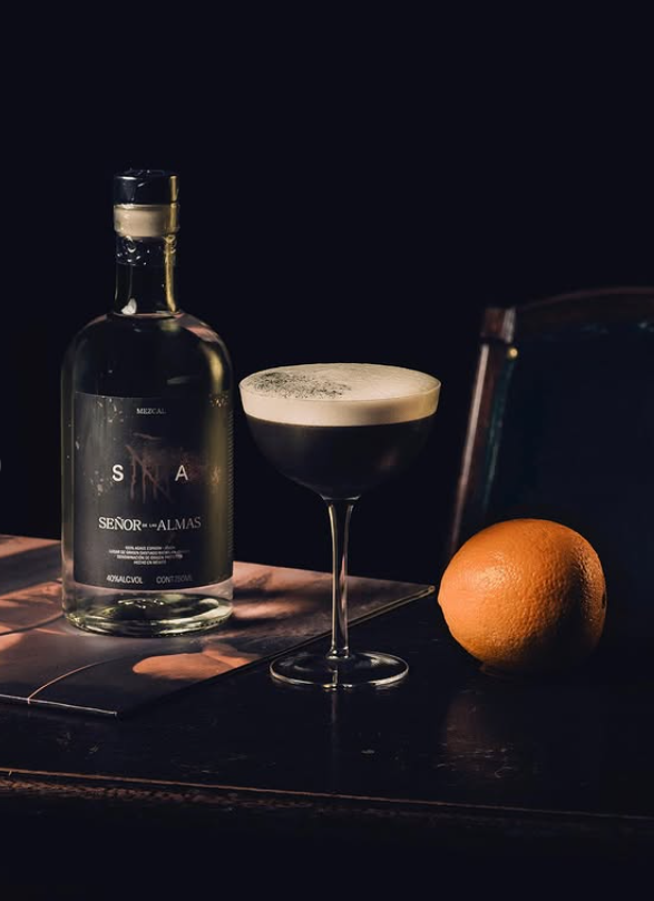 Captura de pantalla 2025-02-10 151420