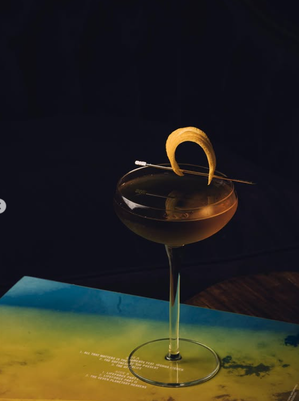 Captura de pantalla 2025-02-10 151429