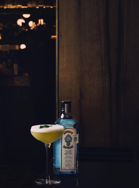 Captura de pantalla 2025-02-10 151438 - copia