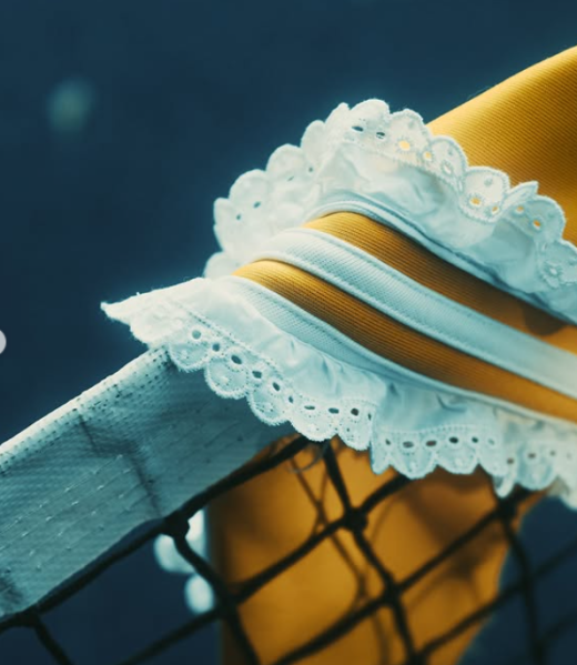 Captura de pantalla 2025-02-10 151232