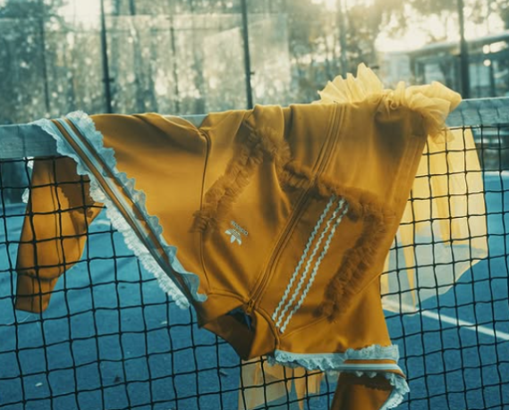 Captura de pantalla 2025-02-10 151240