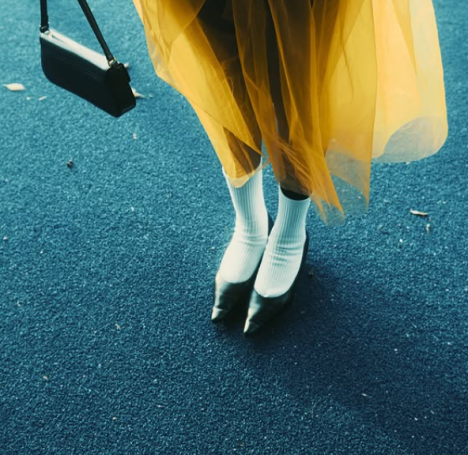 Captura de pantalla 2025-02-10 151248